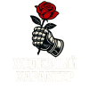 image 21725 2140